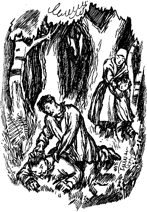 Деревенские повести i_008.png