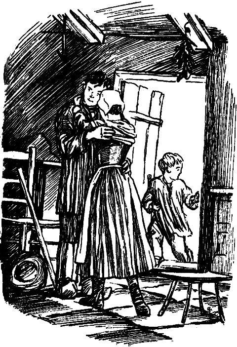 Деревенские повести i_009.png