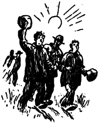 Деревенские повести i_010.png
