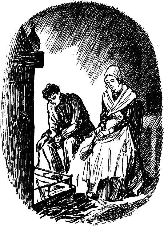 Деревенские повести i_014.png