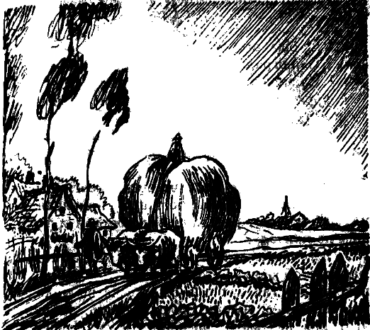 Деревенские повести i_016.png