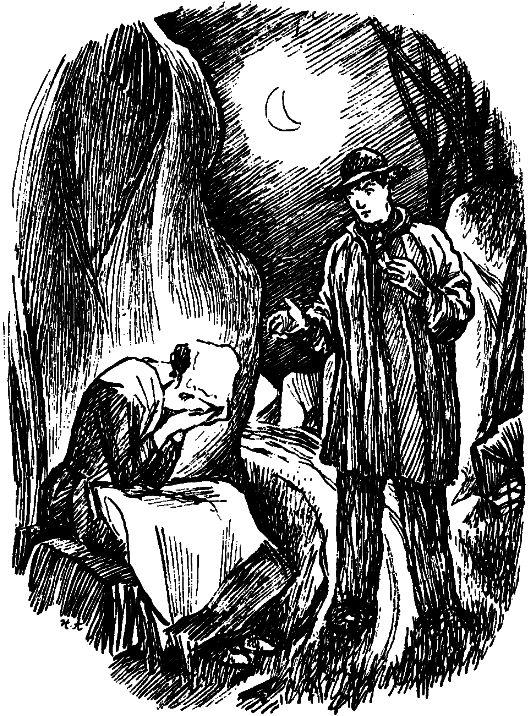 Деревенские повести i_018.png