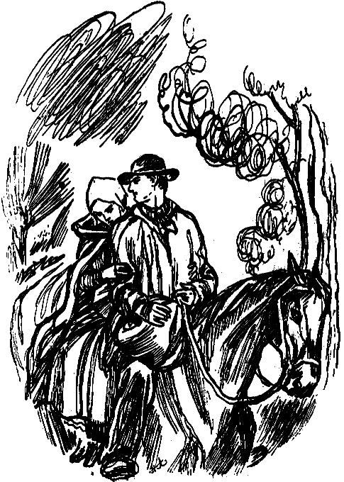 Деревенские повести i_005.png