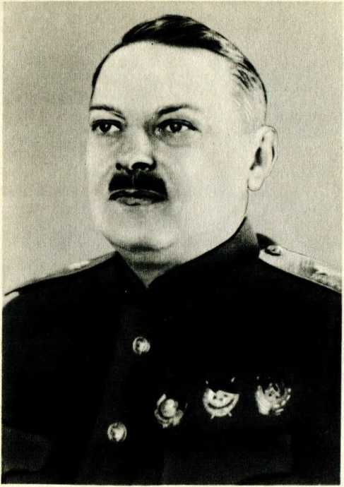 Командующий фронтом _2.jpg