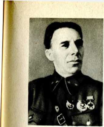 Командующий фронтом _6.jpg