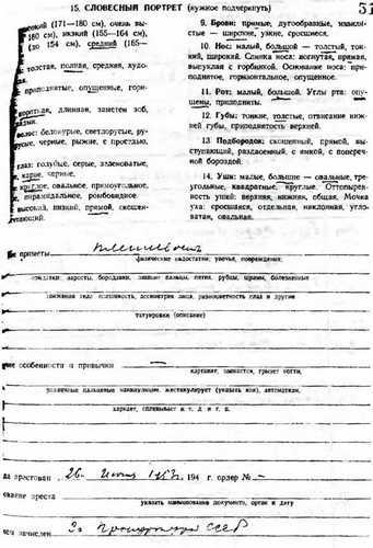 Кто вы, Лаврентий Берия? Неизвестные страницы уголовного дела i_015.jpg