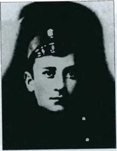Кто вы, Лаврентий Берия? Неизвестные страницы уголовного дела i_023.jpg