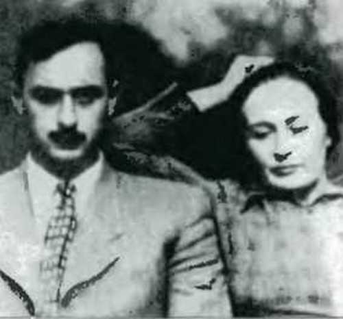 Кто вы, Лаврентий Берия? Неизвестные страницы уголовного дела i_039.jpg