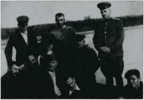 Кто вы, Лаврентий Берия? Неизвестные страницы уголовного дела i_042.jpg