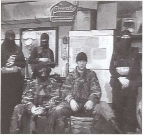 Террор на пороге i_035.jpg