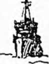 «Ледовый поход» Балтийского флота в 1918 году  _6.jpg