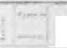 «Ледовый поход» Балтийского флота в 1918 году  _11.jpg