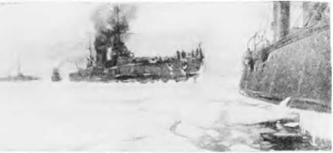 «Ледовый поход» Балтийского флота в 1918 году  _19.jpg