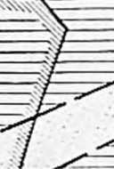 «Ледовый поход» Балтийского флота в 1918 году  _34.jpg
