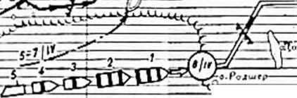 «Ледовый поход» Балтийского флота в 1918 году  _38.jpg
