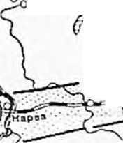 «Ледовый поход» Балтийского флота в 1918 году  _48.jpg