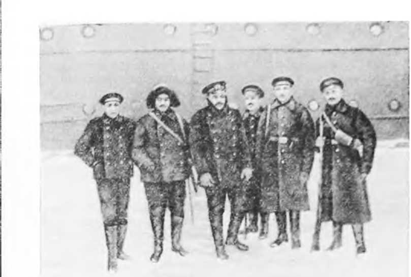 «Ледовый поход» Балтийского флота в 1918 году  _49.jpg