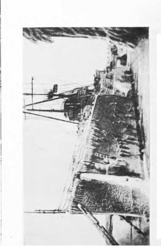 «Ледовый поход» Балтийского флота в 1918 году  _54.jpg