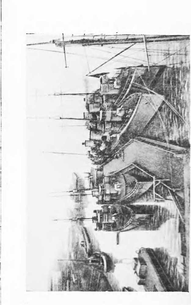 «Ледовый поход» Балтийского флота в 1918 году  _55.jpg