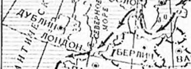 «Ледовый поход» Балтийского флота в 1918 году _64.jpg