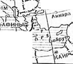 «Ледовый поход» Балтийского флота в 1918 году _68.jpg