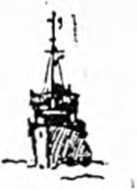 «Ледовый поход» Балтийского флота в 1918 году _73.jpg