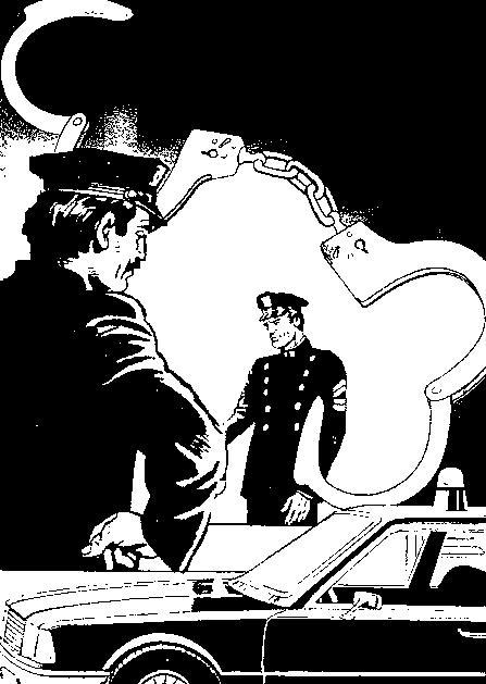 Королевство смерти. Запятнанный ангел. Убийца на вечеринке с шампанским Korolevstvosmerti.jpg
