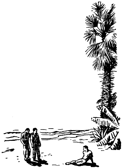 Тайна Пернатого Змея i_025.png