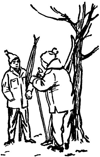 Тайна Пернатого Змея i_026.png