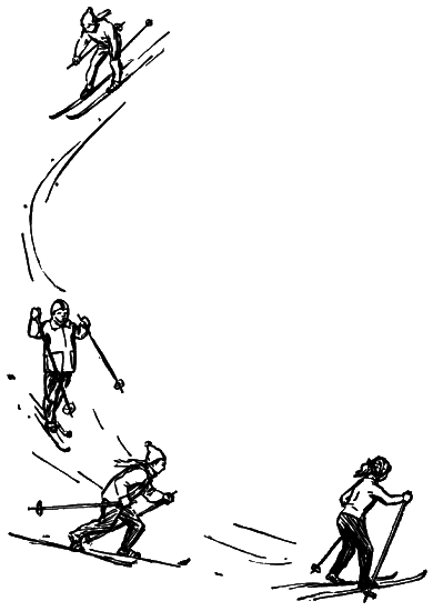 Тайна Пернатого Змея i_027.png