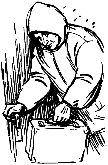 Тайна Пернатого Змея i_032.png