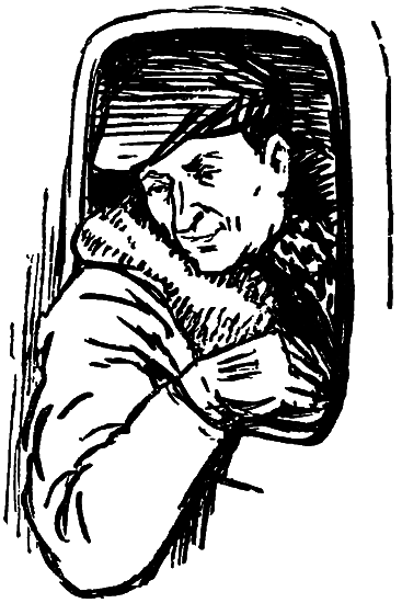 Тайна Пернатого Змея i_005.png