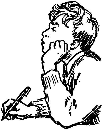 Тайна Пернатого Змея i_034.png