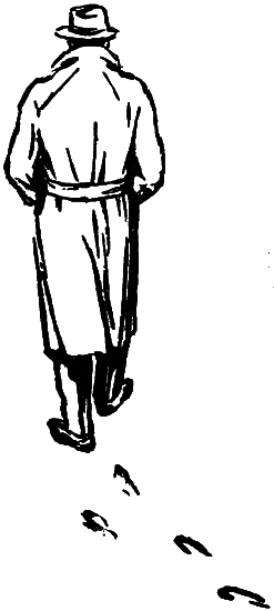 Тайна Пернатого Змея i_013.png
