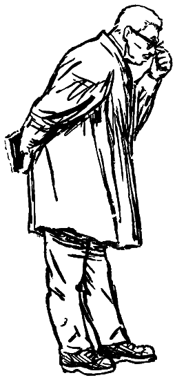 Тайна Пернатого Змея i_016.png