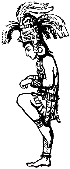 Тайна Пернатого Змея i_017.png