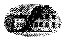 Тарантул (с илл.) pic_14.png