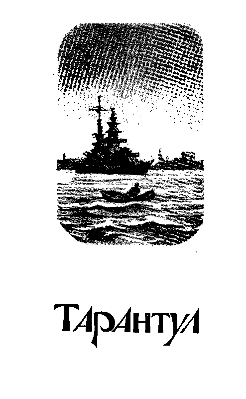 Тарантул (с илл.) pic_15.png