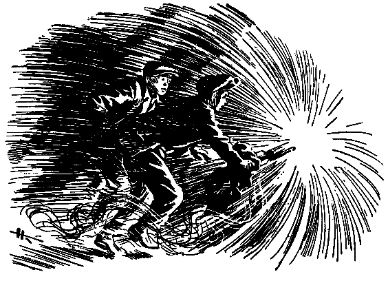 Тарантул (с илл.) pic_8.png