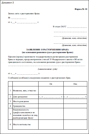Семья и право. Образцы документов с комментариями _2.jpg