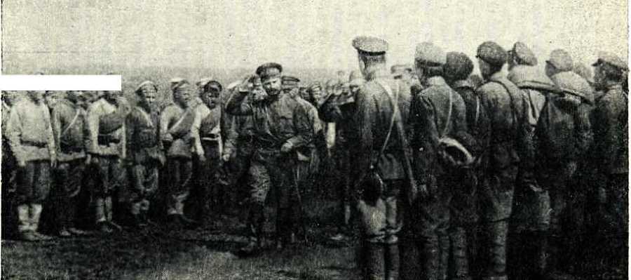 Путь Арсения image15.jpg