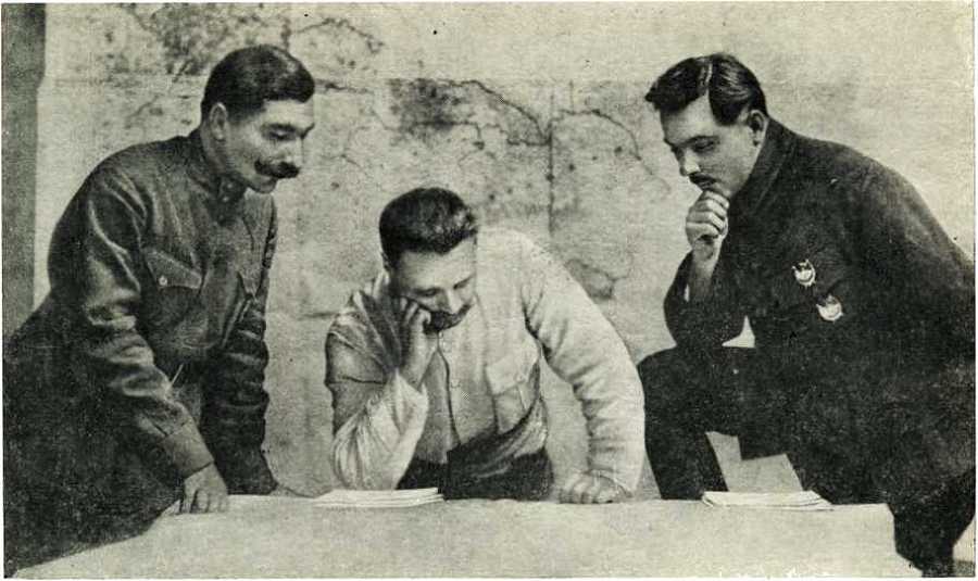 Путь Арсения image21.jpg