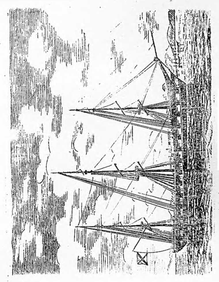 Петропавловская оборона  image6.jpg