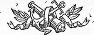 Петропавловская оборона  image15.jpg