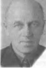 Берг Аксель Иванович. Жизнь и деятельность _19.jpg