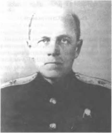 Берг Аксель Иванович. Жизнь и деятельность _20.jpg