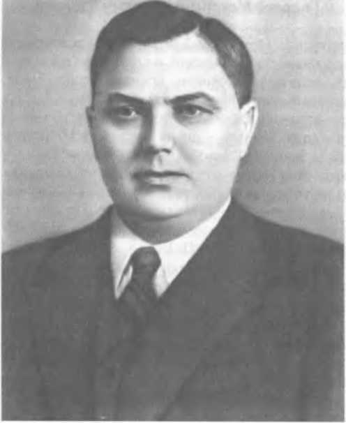 Берг Аксель Иванович. Жизнь и деятельность _22.jpg