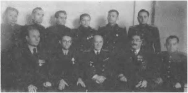Берг Аксель Иванович. Жизнь и деятельность _29.jpg