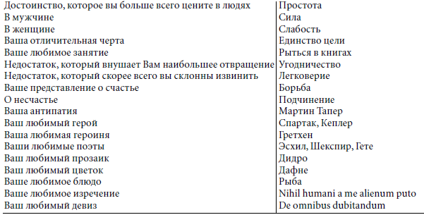 Карл Маркс и советская школьница i_001.png