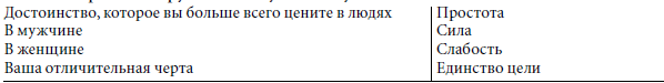 Карл Маркс и советская школьница i_002.png